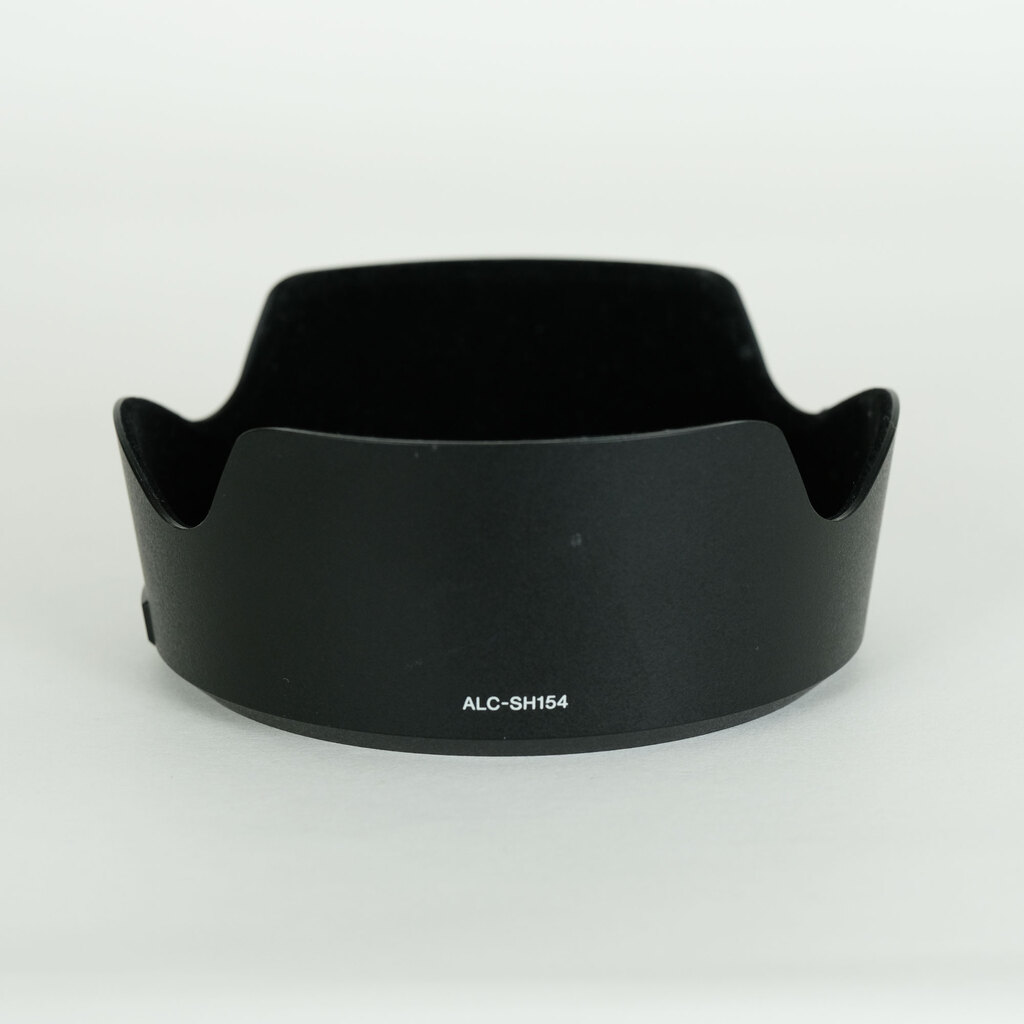 SONY FE 24mm F1.4 GM SEL24F14GM