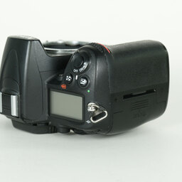 Nikon D7000 Nikon D7000