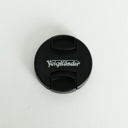 Voigtlander NOKTON Classic 40mm F1.4 SC VM [ライカM用]