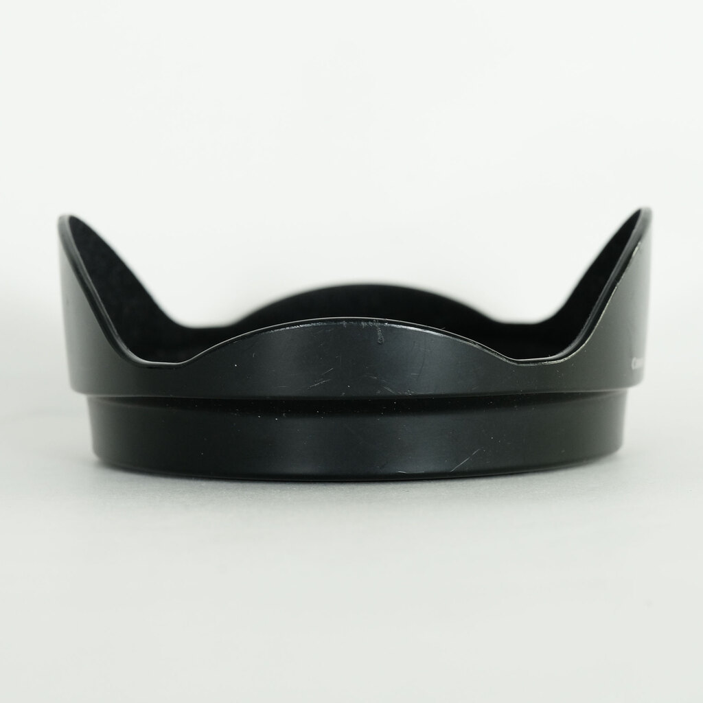 Canon EF16-35mm F2.8L USM