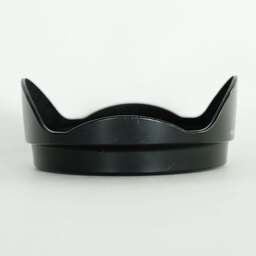 Canon EF16-35mm F2.8L USM