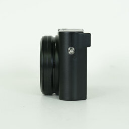 Panasonic LUMIX DMC-TX1 Panasonic LUMIX DMC-TX1