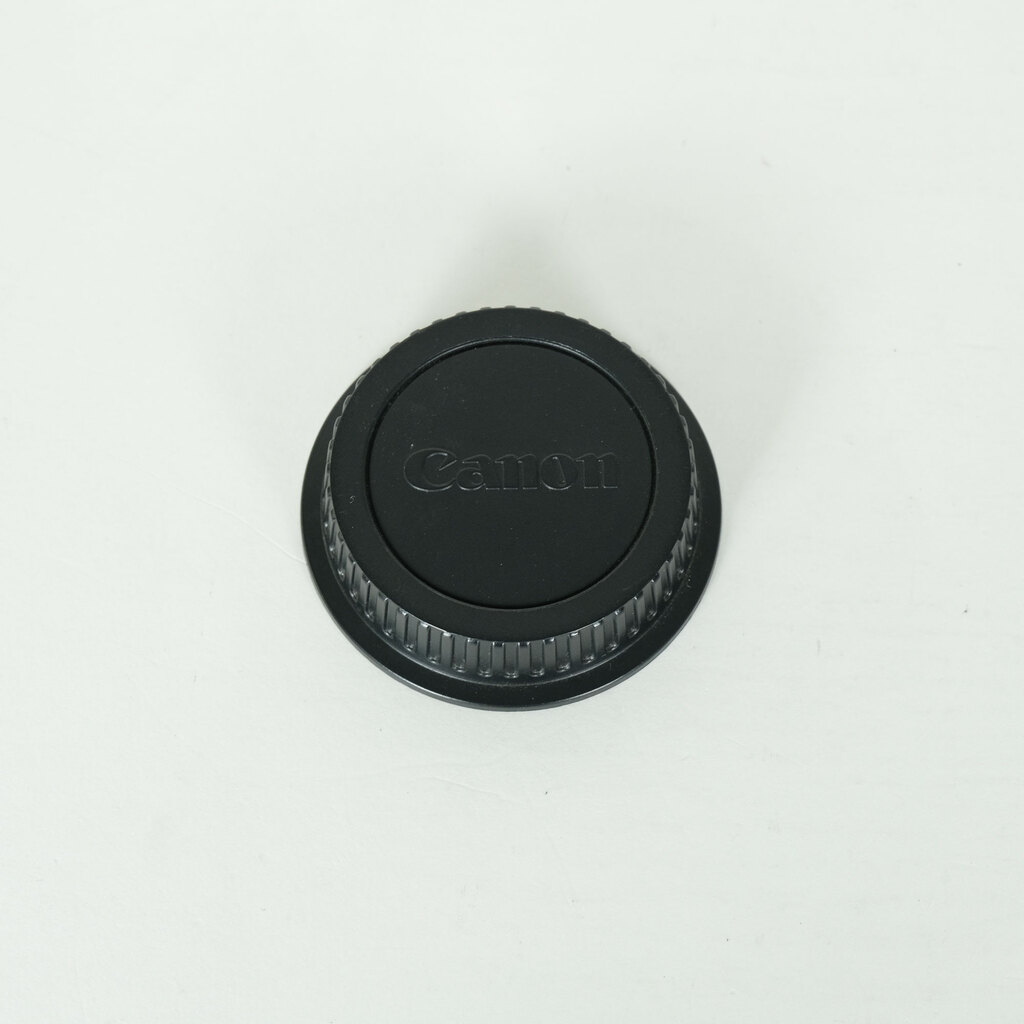 Canon EF20mm F2.8 USMの出品 | ONE SCENE（ワンシーン）