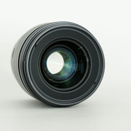 OLYMPUS M.ZUIKO DIGITAL ED 25mm F1.2 PRO