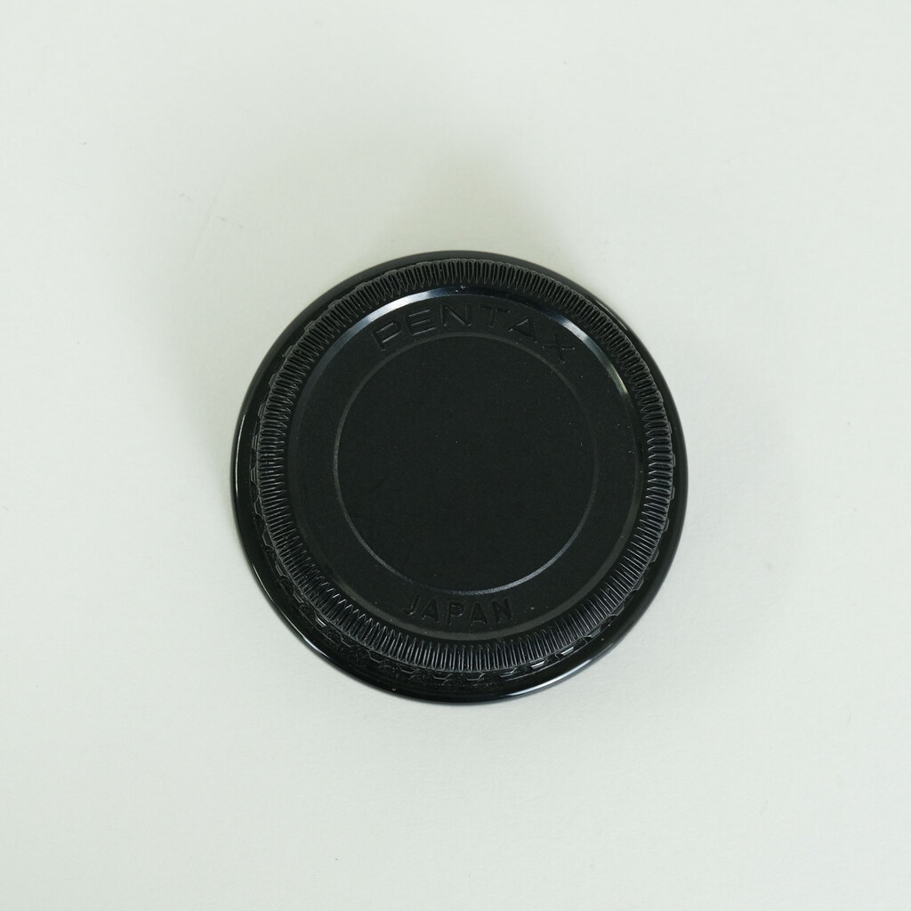 PENTAX HD PENTAX-D FA 70-210mmF4ED SDM WR