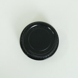 PENTAX HD PENTAX-D FA 70-210mmF4ED SDM WR