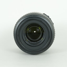 Nikon AF-S DX VR Zoom-Nikkor 55-200mm F4-5.6G IF-ED Nikon AF-S DX VR Zoom-Nikkor 55-200mm F4-5.6G IF-ED