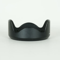 TAMRON 28-75mm F/2.8 Di III RXD (Model A036) [ソニーE用]