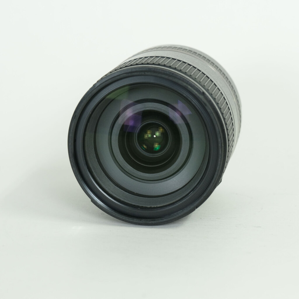 TAMRON 28-300mm F3.5-6.3 Di VC PZD/Model A010N（ニコンF用）