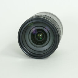 TAMRON 28-300mm F3.5-6.3 Di VC PZD/Model A010N（ニコンF用）