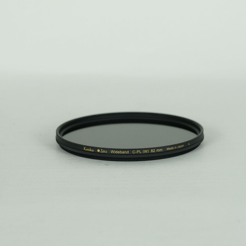 Nikon NIKKOR Z 24-70mm f/2.8 S