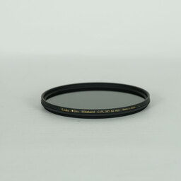 Nikon NIKKOR Z 24-70mm f/2.8 S