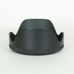 SIGMA 24-105mm F4 DG OS HSM｜Art [キヤノン用]