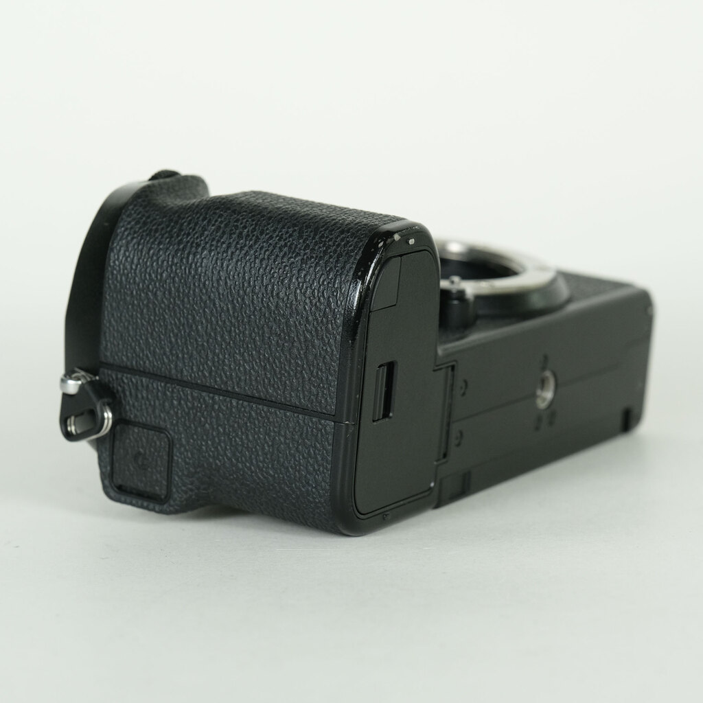 FUJIFILM X-S20の出品 | ONE SCENE（ワンシーン）