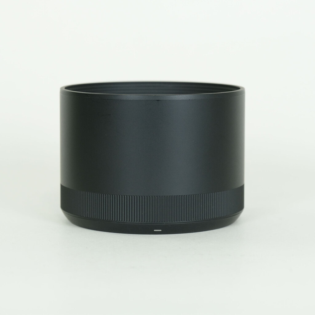 SIGMA 70mm F2.8 DG MACRO｜Art [ソニーE用]