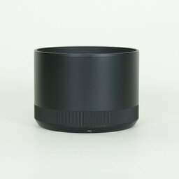 SIGMA 70mm F2.8 DG MACRO｜Art [ソニーE用]