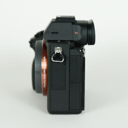 SONY α7R III（ILCE-7RM3）