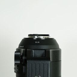 SIGMA 150-600mm F5-6.3 DG OS HSM｜Contemporary [ニコンF用]