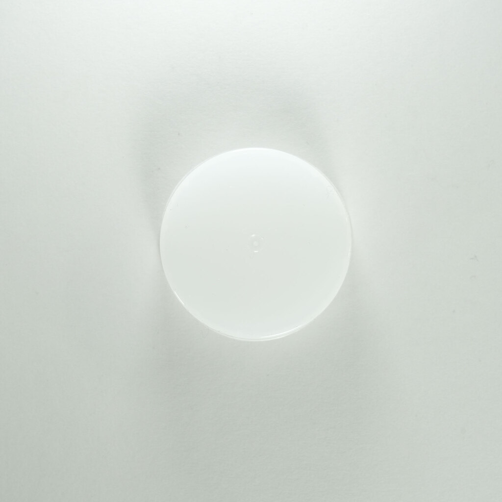 FUJIFILM XC15-45mmF3.5-5.6 OIS PZ