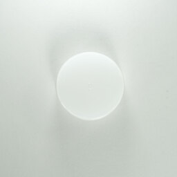 FUJIFILM XC15-45mmF3.5-5.6 OIS PZ