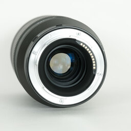 Nikon NIKKOR Z MC 105mm f/2.8 VR S