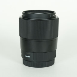 SIGMA 23mm F1.4 DC DN｜Contemporary [フジフイルムX用]