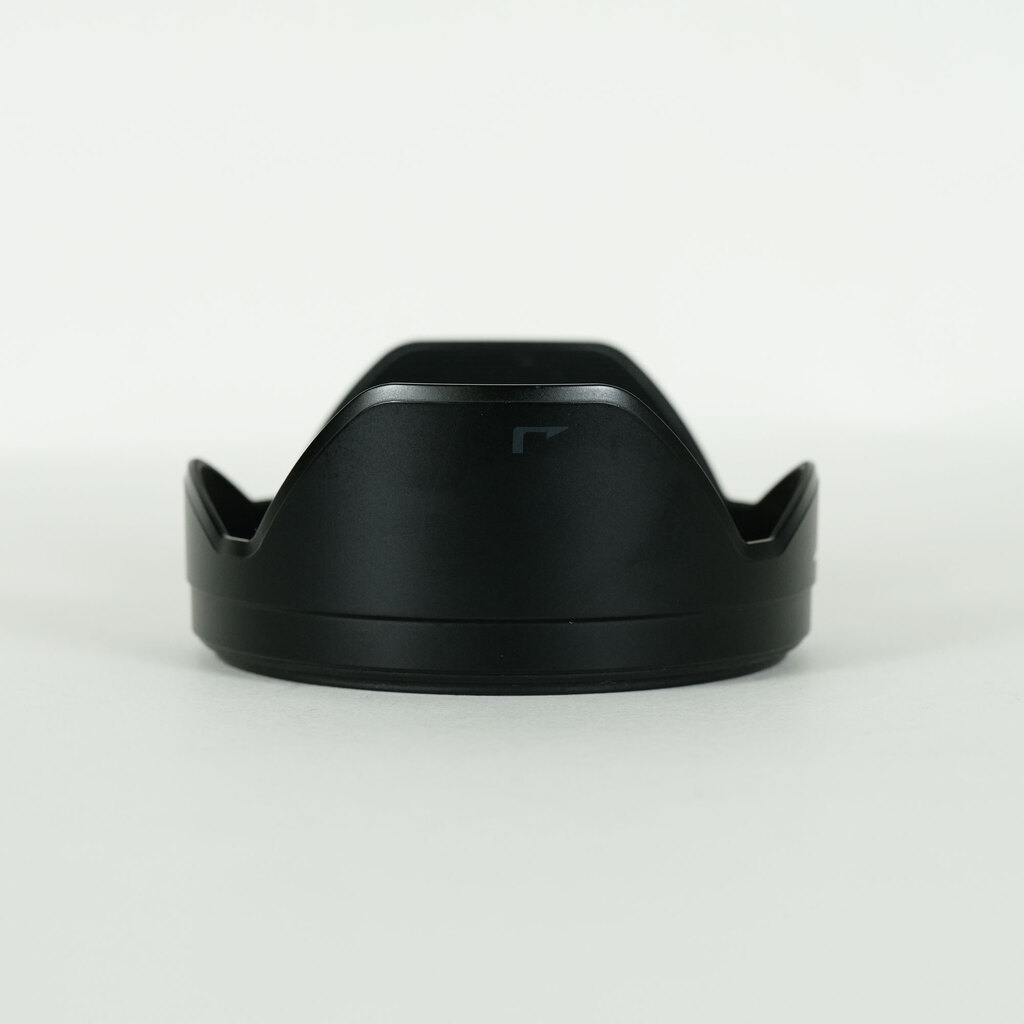 OLYMPUS M.ZUIKO DIGITAL ED 12-40mm F2.8 PRO II