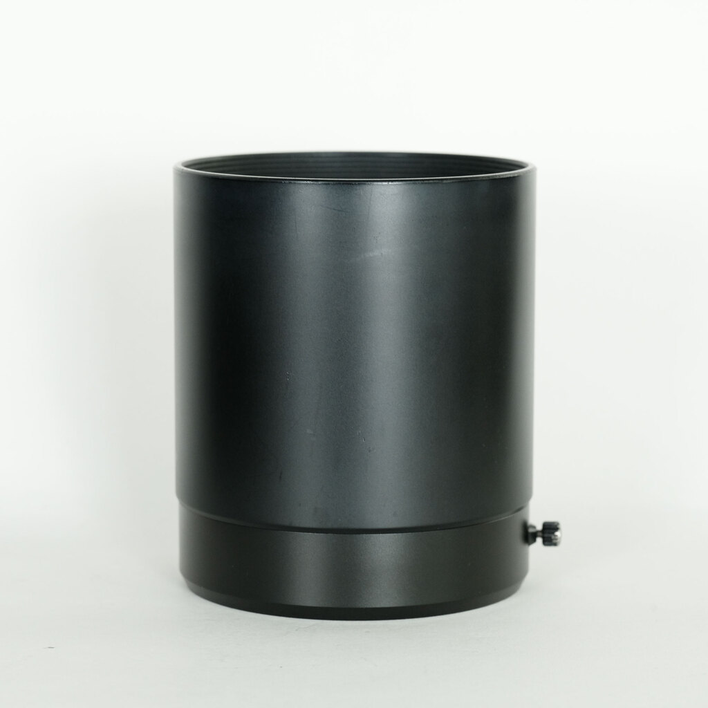 Panasonic LEICA DG ELMARIT 200mm / F2.8 / POWER O.I.S.