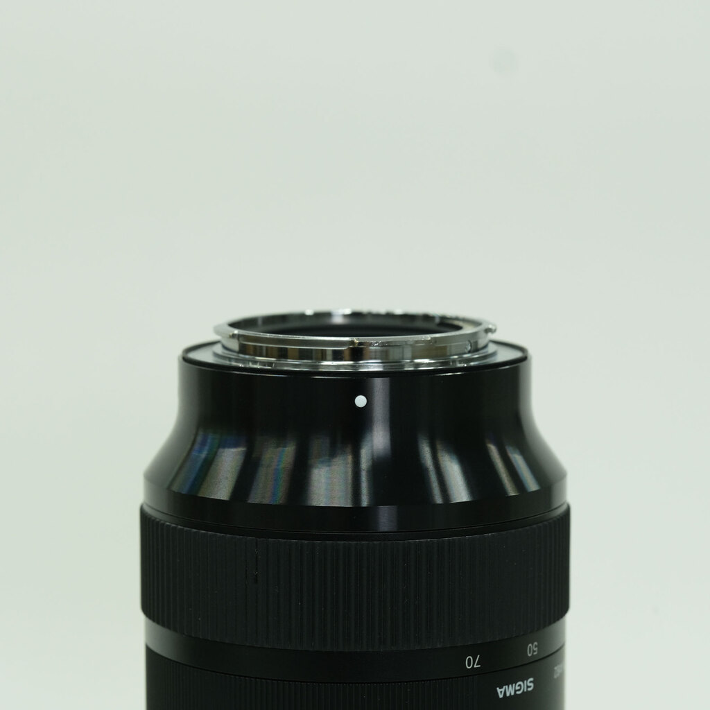 SIGMA 24-70mm F2.8 DG DN｜Art [ライカL用]