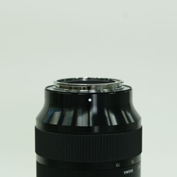 SIGMA 24-70mm F2.8 DG DN｜Art [ライカL用]