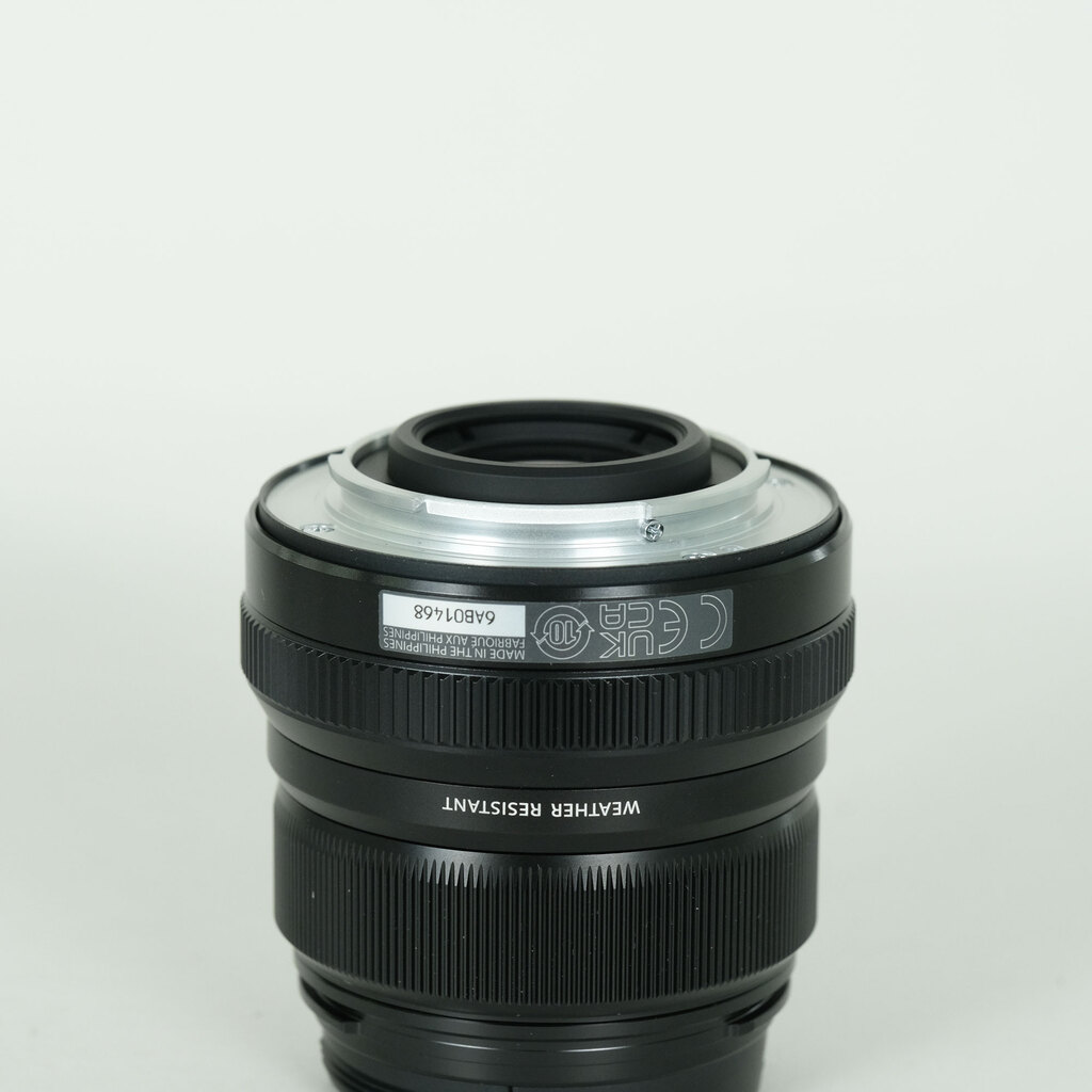 (ΦωΦ)様 リクエスト 10点 まとめ商品 FUJIFILM XF23mmF2 R WRの出品 | ONE SCENE（ワンシーン）