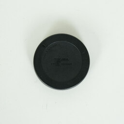 TAMRON 35-150mm F/2-2.8 Di III VXD（Model A058）[ソニーE用]