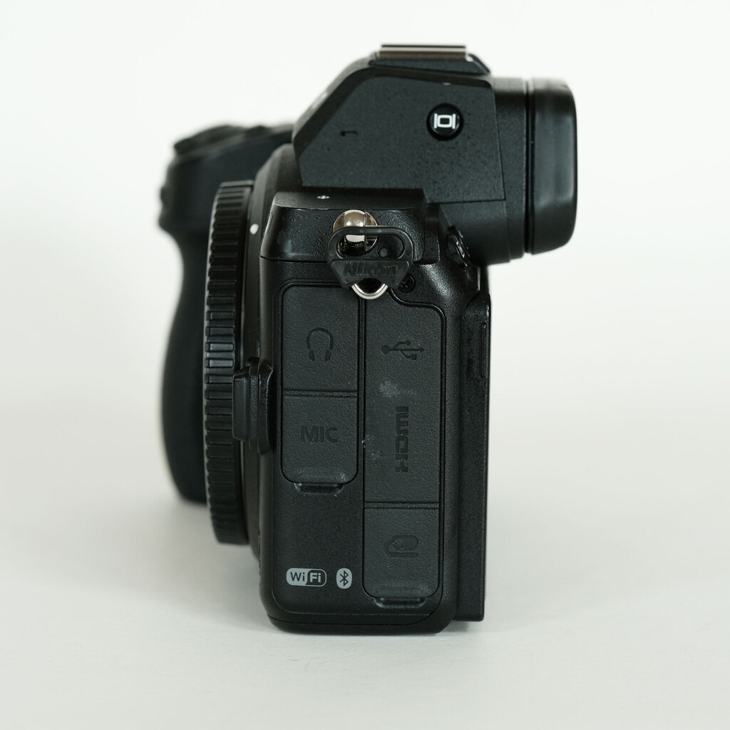 【ジャンク品】Nikon等レンズセット５点 ジャンク カメラ 7点 レンズ 5点 まとめ売り - メルカリ