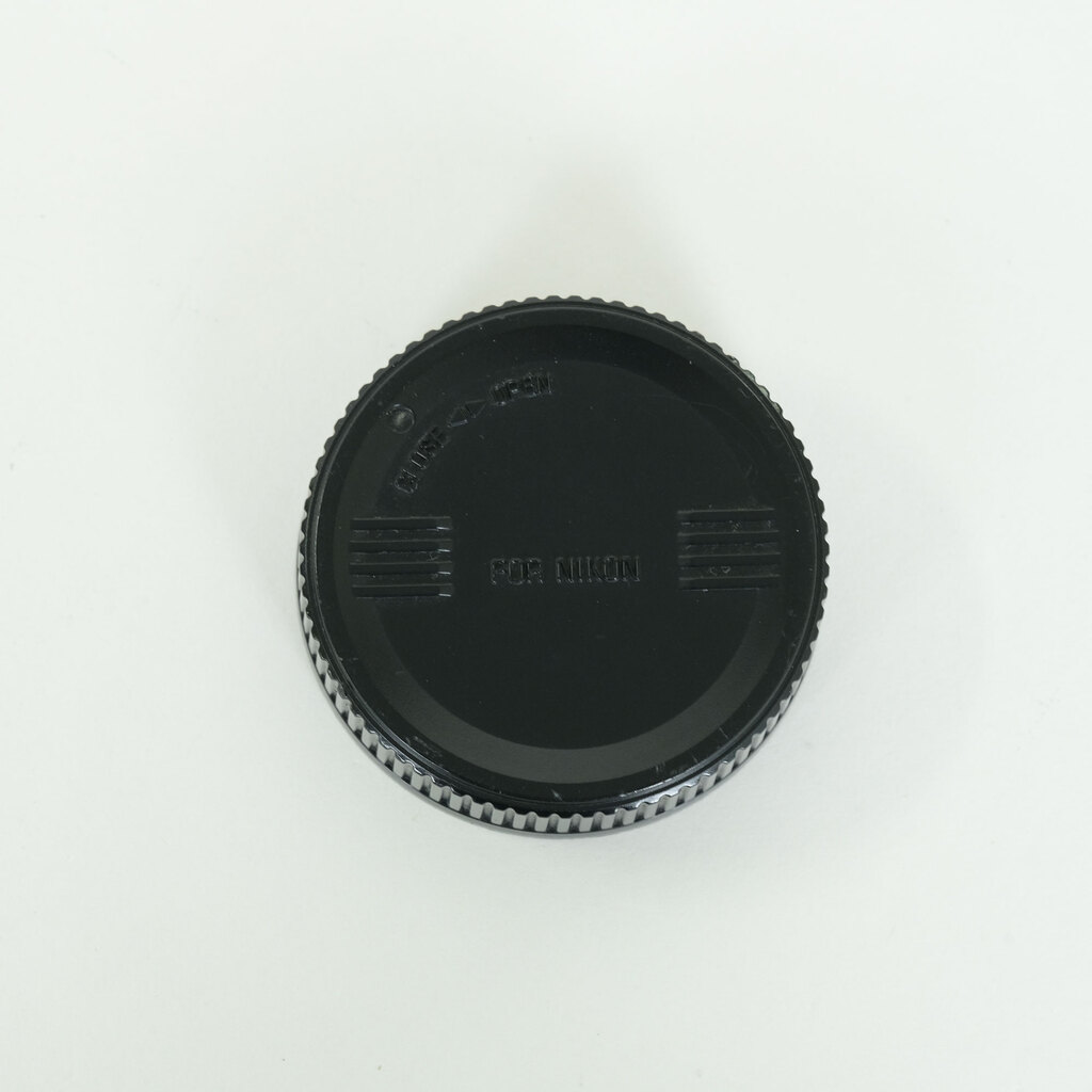 SIGMA 18-200mm F3.5-6.3 DC [ニコンF用]