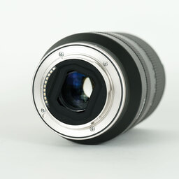 TAMRON 18-300mm F/3.5-6.3 Di III-A VC VXD (Model B061) [ソニーE用]