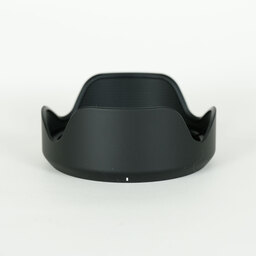 TAMRON 28-200mm F/2.8-5.6 Di III RXD (Model A071) [ソニーE用]