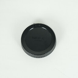 Nikon NIKKOR Z MC 105mm f/2.8 VR S Nikon NIKKOR Z MC 105mm f/2.8 VR S