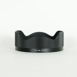 SIGMA 24mm F2 DG DN｜Contemporary [ソニーE用]