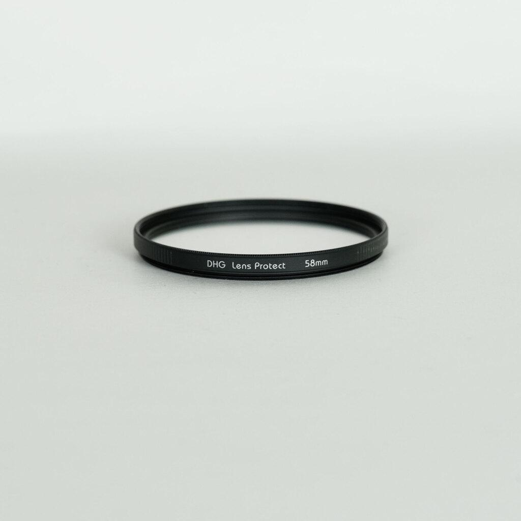 FUJIFILM XC50-230mmF4.5-6.7 OIS II