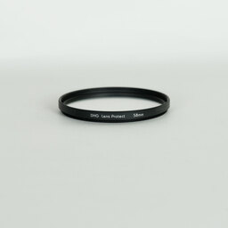 FUJIFILM XC50-230mmF4.5-6.7 OIS II