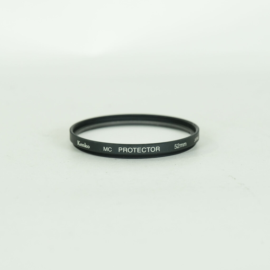 Canon EF50mm F1.8 II