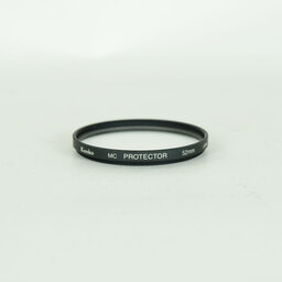 Canon EF50mm F1.8 II