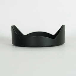 SONY FE 24-50mm F2.8 G SEL2450G