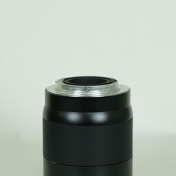 Carl Zeiss Touit 50mm F2.8 マクロ（ソニーE用）