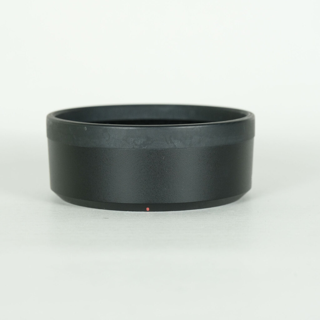 SONY FE 35mm F1.4 GM SEL35F14GM SONY FE 35mm F1.4 GM SEL35F14GM