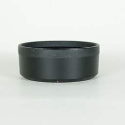 SONY FE 35mm F1.4 GM SEL35F14GM SONY FE 35mm F1.4 GM SEL35F14GM