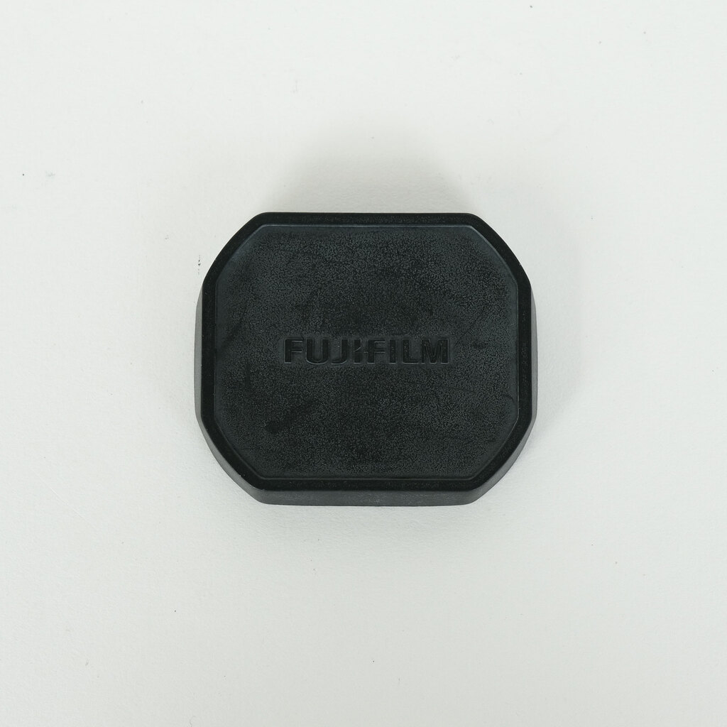 FUJIFILM XF35mmF1.4 R FUJIFILM XF35mmF1.4 R