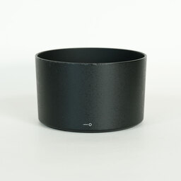 Nikon AF-S NIKKOR 70-200mm f/4G ED VR