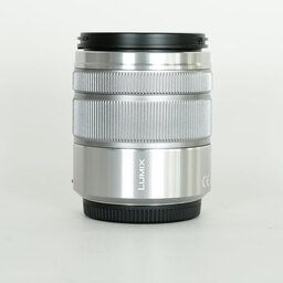 Panasonic LUMIX G VARIO 45-150mm / F4.0-5.6 ASPH. / MEGA O.I.S.