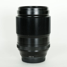 FUJIFILM XF90mmF2 R LM WR